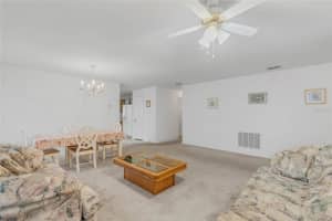 350 WILLOWBAY RIDGE STREET, SANFORD, FL 32771 Sold 05/06/24