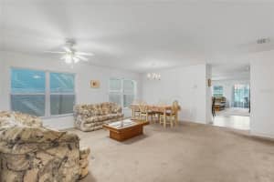 350 WILLOWBAY RIDGE STREET, SANFORD, FL 32771 Sold 05/06/24