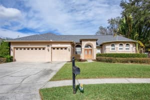 4448 SADDLEWORTH CIRCLE, ORLANDO, FL 32826 Sold 02/23/24