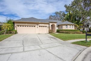 4448 SADDLEWORTH CIRCLE, ORLANDO, FL 32826 Sold 02/23/24