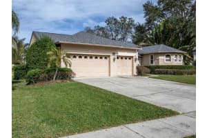 4448 SADDLEWORTH CIRCLE, ORLANDO, FL 32826 Sold 02/23/24