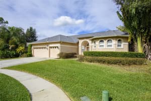 4448 SADDLEWORTH CIRCLE, ORLANDO, FL 32826 Sold 02/23/24