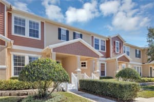 759 BENDING OAK TRL, WINTER GARDEN, FL 34787 Sold 04/02/24