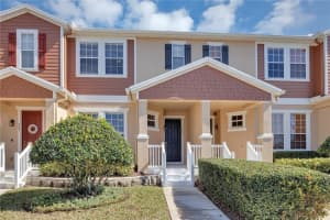 759 BENDING OAK TRL, WINTER GARDEN, FL 34787 Sold 04/02/24