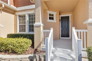 759 BENDING OAK TRL, WINTER GARDEN, FL 34787 Sold 04/02/24
