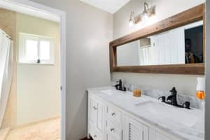 8718 PEPPERCORN DRIVE, ORLANDO, FL 32825 Sold 04/26/24