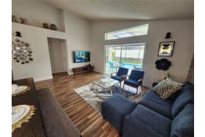 4709 PERSHOIE LANE, KISSIMMEE, FL 34746 Sold 09/13/24
