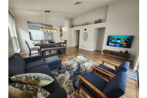 4709 PERSHOIE LANE, KISSIMMEE, FL 34746 Sold 09/13/24