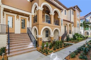 1048 PARMA CIRCLE, LAKE MARY, FL 32746 Sold 07/23/24