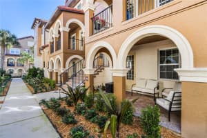 1048 PARMA CIRCLE, LAKE MARY, FL 32746 Sold 07/23/24
