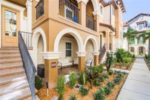 1048 PARMA CIRCLE, LAKE MARY, FL 32746 Sold 07/23/24