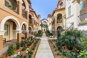 1048 PARMA CIRCLE, LAKE MARY, FL 32746 Sold 07/23/24