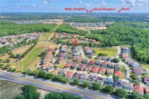 107 FOREST VIEW COURT, DAVENPORT, FL 33836 Sold 04/12/24