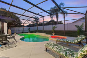 107 FOREST VIEW COURT, DAVENPORT, FL 33836 Sold 04/12/24
