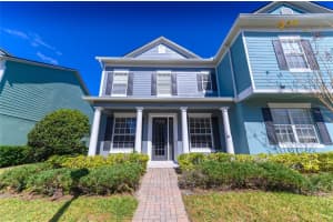 10187 RIDGEBLOOM AVENUE, ORLANDO, FL 32829 Sold 05/03/24