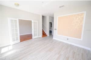 10187 RIDGEBLOOM AVENUE, ORLANDO, FL 32829 Sold 05/03/24