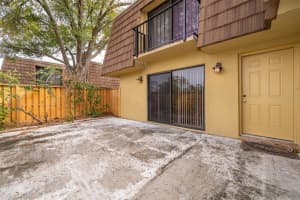 5397 ELM COURT, ORLANDO, FL 32811 Sold 03/22/24