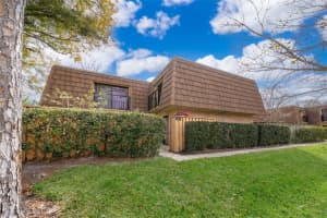 5397 ELM COURT, ORLANDO, FL 32811 Sold 03/22/24