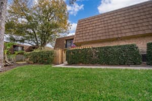 5397 ELM COURT, ORLANDO, FL 32811 Sold 03/22/24