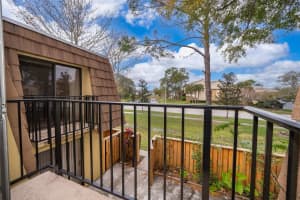 5397 ELM COURT, ORLANDO, FL 32811 Sold 03/22/24