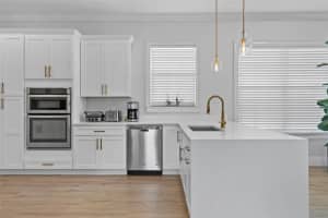 5933 CAYMUS LOOP, WINDERMERE, FL 34786 Sold 06/21/24