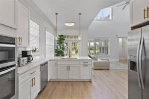 5933 CAYMUS LOOP, WINDERMERE, FL 34786 Sold 06/21/24
