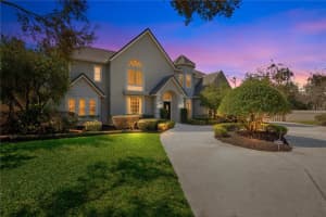9218 ISLAND LAKE COURT, ORLANDO, FL 32836 Sold 04/30/24