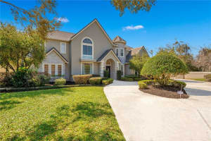 9218 ISLAND LAKE COURT, ORLANDO, FL 32836 Sold 04/30/24