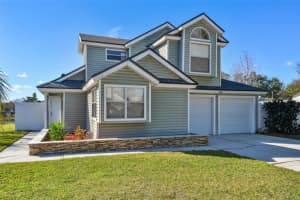 2202 KENTUCKY DERBY DRIVE, ORLANDO, FL 32825 Sold 03/15/24