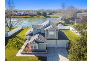 2202 KENTUCKY DERBY DRIVE, ORLANDO, FL 32825 Sold 03/15/24