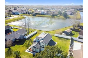 2202 KENTUCKY DERBY DRIVE, ORLANDO, FL 32825 Sold 03/15/24