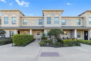 409 CARINA CIRCLE, SANFORD, FL 32773 Sold 06/24/24