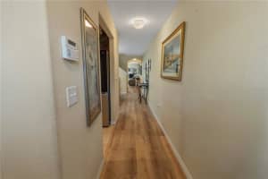 409 CARINA CIRCLE, SANFORD, FL 32773 Sold 06/24/24