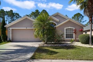 4248 FOREST ISLAND DRIVE, ORLANDO, FL 32826 Sold 03/28/24