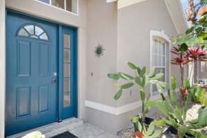 4248 FOREST ISLAND DRIVE, ORLANDO, FL 32826 Sold 03/28/24