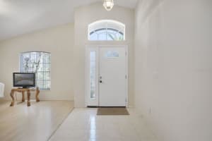 4248 FOREST ISLAND DRIVE, ORLANDO, FL 32826 Sold 03/28/24