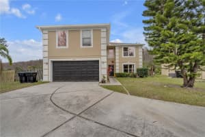 1441 AGUACATE COURT, ORLANDO, FL 32837 Sold 06/04/24