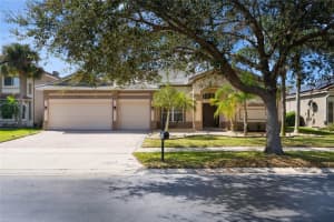 1910 BLACK LAKE BOULEVARD, WINTER GARDEN, FL 34787 Sold 05/30/24