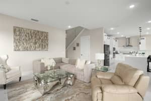 15820 VETTA DRIVE, MONTVERDE, FL 34756 Sold 07/28/25