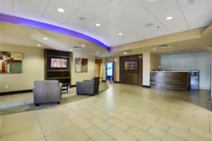 7601 CANADA AVENUE, ORLANDO, FL 32819 Sold 03/24/25