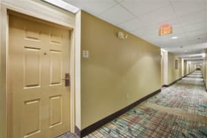 7601 CANADA AVENUE, ORLANDO, FL 32819 Sold 03/24/25