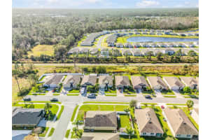 2612 STAR CORAL LANE, NEW SMYRNA BEACH, FL 32168 Sold 05/10/24