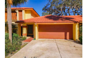 5027 NASSAU CIRCLE, ORLANDO, FL 32808 Sold 06/28/24