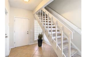 5027 NASSAU CIRCLE, ORLANDO, FL 32808 Sold 06/28/24