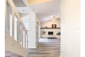 5027 NASSAU CIRCLE, ORLANDO, FL 32808 Sold 06/28/24