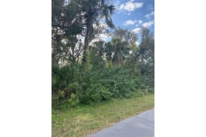 1534 PAXTON TERRACE, PORT CHARLOTTE, FL 33952 - MLS#MFRO6177578