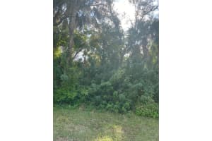1534 PAXTON TERRACE, PORT CHARLOTTE, FL 33952 - MLS#MFRO6177578