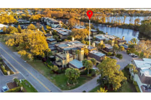 6222 MASTERS BOULEVARD, ORLANDO, FL 32819 Sold 03/14/25