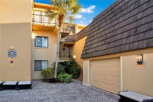 6222 MASTERS BOULEVARD, ORLANDO, FL 32819 Sold 03/14/25