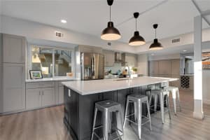 6222 MASTERS BOULEVARD, ORLANDO, FL 32819 Sold 03/14/25